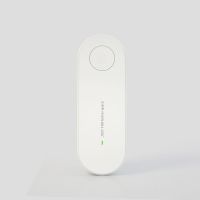 空气净化器去甲醛负离子去二手烟除异味装修家具净化空气家用迷你|文艺白