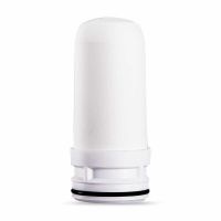 通用//欧朗水龙头净水器滤芯二芯水龙头过滤器陶瓷过滤芯|德国/过滤芯10支装