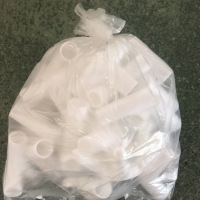 儿童帐篷专用圆形地毯防潮卡通爬行垫珊瑚绒垫冰丝席棉球大星星灯|大公主塑料件一套