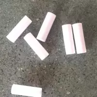 儿童帐篷专用圆形地毯防潮卡通爬行垫珊瑚绒垫冰丝席棉球大星星灯|连接件直通6个