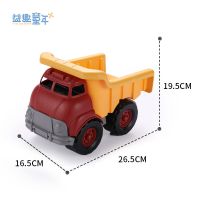 儿童玩具男孩玩具车女孩消防车一岁-3岁小孩宝宝婴儿小汽车批发|城市运载车 opp袋装
