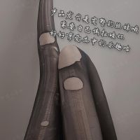 喝酒娱乐玩具多人情侣版双人飞行棋大富翁情趣恋爱夫妻互动调情|私密+SM版+手撕丝袜+扑克