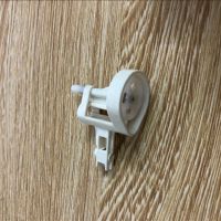 鸿泰 遥控飞机四轴飞行器无人机航模儿童玩具 零配件-F805配件|电机座组件1个 四轴飞行器