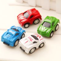 24只-3只宝宝回力小汽车男女小孩回力迷你惯性滑行儿童玩|[摔坏补发]3只装(6%人选择) [收藏店铺]收藏店铺多送1只