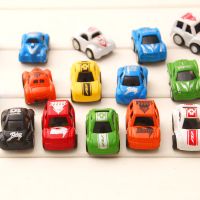 24只-3只宝宝回力小汽车男女小孩回力迷你惯性滑行儿|[摔坏补发]12只装(42%人选择) [收藏店铺]收藏店铺多送1只