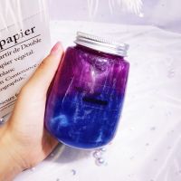 鼻涕尔代夫泥网红高颜值不粘衣服手的鼻|魅惑350ML