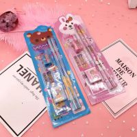 走迷宫儿童专注力训练青少年魔宫益智游戏成人解压娱乐烧脑好玩具|迷宫书周邊看图