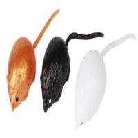 摔不烂发泄球水猪猪头整蛊搞怪儿童玩具抖音同款坚强的猪猪愚人节|老鼠混发6个的价格 小号