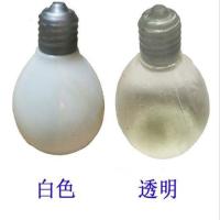 摔不烂发泄球水猪猪头整蛊搞怪儿童玩具抖音同款坚强的猪猪愚人节|发泄灯泡6个的价格 小号