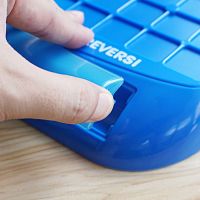 小乖蛋黑白翻转棋儿童亲子互动棋类益智趣味家庭桌游桌面游戏|小乖蛋黑白翻转棋儿童亲子互动棋类益智趣味家庭桌游桌面游戏