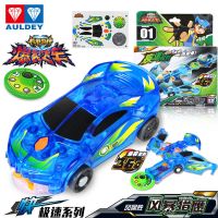 暴力爆裂飞车1代玩具绝地雄狮变形汽车风暴猎鹰魔蝎霸王超音战蝠|1代风暴猎鹰