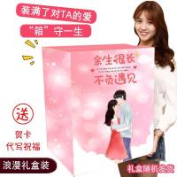 大熊公仔大号超大毛绒玩具熊猫玩偶可爱布娃娃女孩抱抱熊生日礼物