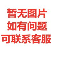 奇艺二三四五阶5阶碳纤维魔方全套专业顺滑比赛魔方玩具组合套装|粽子+五阶实色