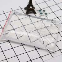 500ml软质泰透成品slime基础泥diy米粒泥棉花|500ml袋装原液