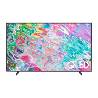 三星(SAMSUNG) QA65Q70CAJXXZ 65英寸级 量子点4K处理器 QLED电视