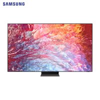 三星(SAMSUNG) 新品 QA75QN800CJXXZ 75英寸级 Neo QLED 8K量子点矩阵技术电视