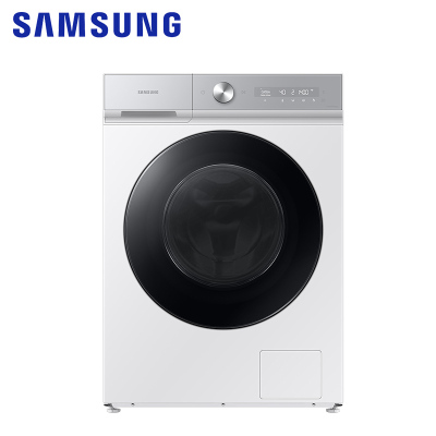 三星(SAMSUNG) WD13BB904DGHSC 13公斤BESPOKE 全自动滚筒洗衣机 洗烘一体机