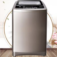大容量全自动25公斤洗衣机商用工业12/20kg酒店宾馆毛毯家用|18公斤电机纯铜+风干特价款