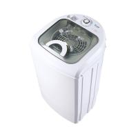 / mt70-s118 7公斤甩干机家用小型脱水机单甩干桶单脱水|7.5公斤脱水机TT75 普通快递