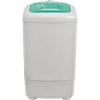 / mt70-s118 7公斤甩干机家用小型脱水机单甩干桶单脱水|灰色