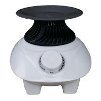 干衣机主机烘干机主机烘衣机主机风干机主机圆形方形可定时|单个主机F01款带防水盖-方形专用