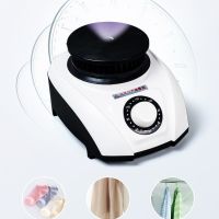 干衣机主机机头暖风烘干机主机器配件1200w通用大功率风衣机家用|紫外线杀菌款1200瓦