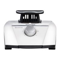 小天使 方形干衣机 通用主机 烘干机机头烘干器烘衣机|1000W5年质保