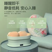 折叠家用干衣机迷你小型内衣裤消毒机宝宝紫外线杀菌消毒烘干机