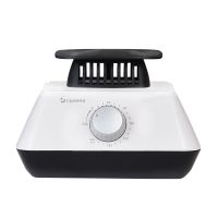 小天使 方形干衣机 通用主机 烘干机机头烘干器烘衣机|1200W5年质保