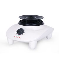 便携式迷你干衣机家用烘干机机头烘衣机通用主机速干衣配件暖风|三重保护大白1000瓦