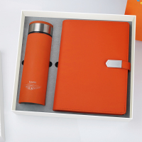 Beetle甲壳虫乐橙办公三件套