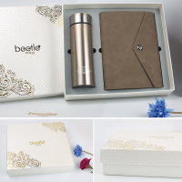 Beetle甲壳虫乐途办公套装