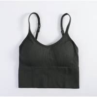 SUNTEK麦之风女装专营店尚洋u型美背内衣69元5件清影吊带背心尚阳