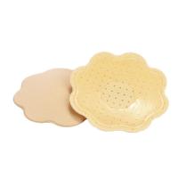 SUNTEK乳贴 搭配裙子 [不建议单独购买!]