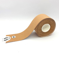 SUNTEK提胸贴防下垂大胸泳衣婚纱礼服提拉防水薄上提式聚拢上托乳贴