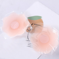 SUNTEK防凸点隐形文胸贴 乳贴