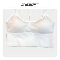 SUNTEKAX028 玻尿酸养肤美背文胸 209DD098胸罩