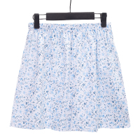 SUNTEK老太太棉短裤宽松女士中老年加肥加大老人妈妈睡裤家居裤大裤衩睡裤/家居裤