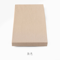 SUNTEK肉色丝袜女光腿春秋薄款连裤袜黑色天鹅 05肤色 85g哑光平纹连裤袜150-175cm80D15-30度