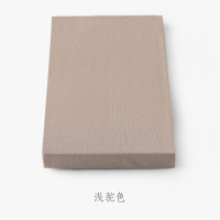 SUNTEK肉色丝袜女光腿春秋薄款连裤袜黑色天 12浅驼色 85g哑光平纹连裤袜150-175cm80D15-30度