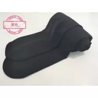 SUNTEK超长丝袜190 加长钢丝袜连裤袜春秋薄款高密度丝袜打底裤女 黑色 身高:173-190cm