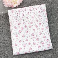 SUNTEK春秋男士女士针织棉质加肥加大码长裤睡裤家居裤休闲裤4XL中老年