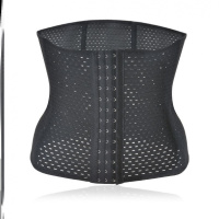 SUNTEK男女束腰带女减束收腹产后塑腰带束缚收腰带塑身衣腰封束腹带女士