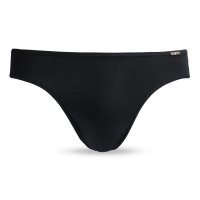 SUNTEK1件男士内裤男三角裤60支莫代尔透气低腰性感肥佬裤头短裤衩