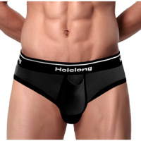 SUNTEK男士u凸三角内裤蛋jj套精索分离弹囊托袋向上提睾静脉曲张