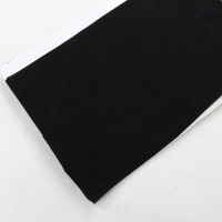 SUNTEK10双高弹大码天连裤袜薄款夏季超薄光腿12d袜子女秋丝袜 7黑3肤 卡纸装