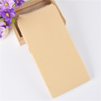 SUNTEK开档丝袜连裤袜白色jk日系可爱Lolita免脱情趣女学生超薄可撕 肤色(开档) 厚款(主图款不透肉)