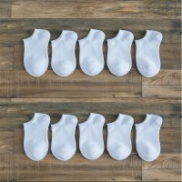 SUNTEK袜子女短袜子女低帮棉浅口韩国色白色黑色船袜女低腰夏季薄款袜子