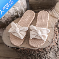 SUNTEK厚底凉鞋拖鞋2023春夏新款网红女款夏外穿百搭一字拖仙女风ins潮