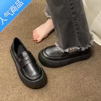 SUNTEK护士鞋女软面软底小白鞋2023春季上班久站不累脚舒适一脚蹬女单鞋